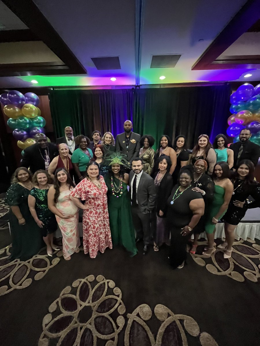 Leadership & Global Studies Academy tweet media