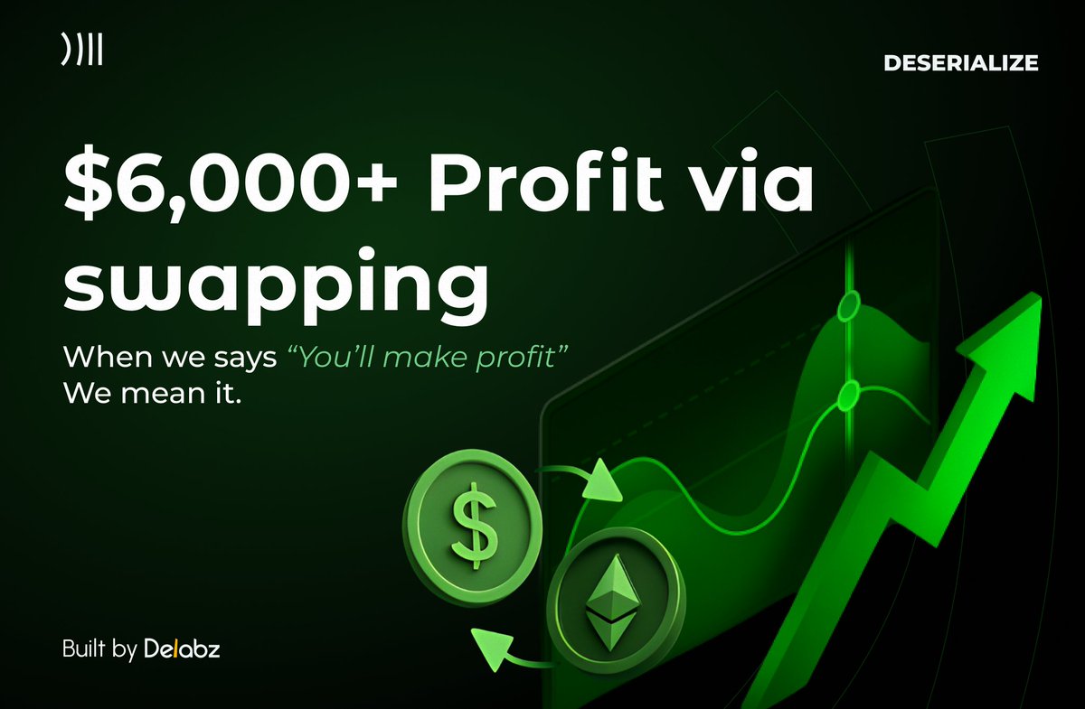 Deserialize tweet media