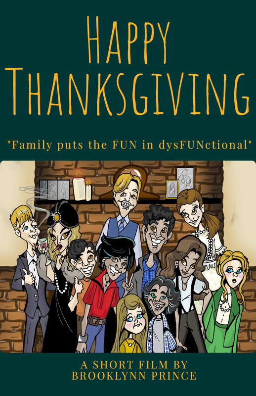 SD Kids FilmFestival tweet media