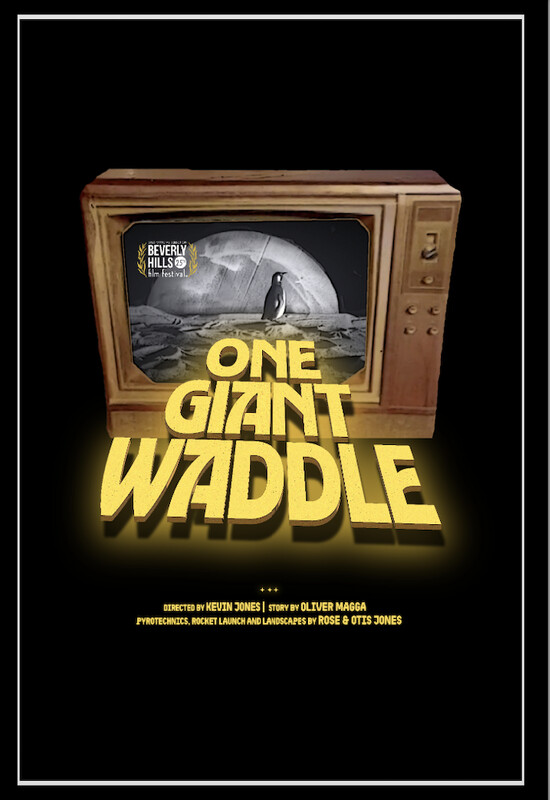 Check out the Youth-Made films selection at sdkidsfilms.org/2025SDIKFF/202…
So proud of those 14-17 years old young filmmakers from worldwide.