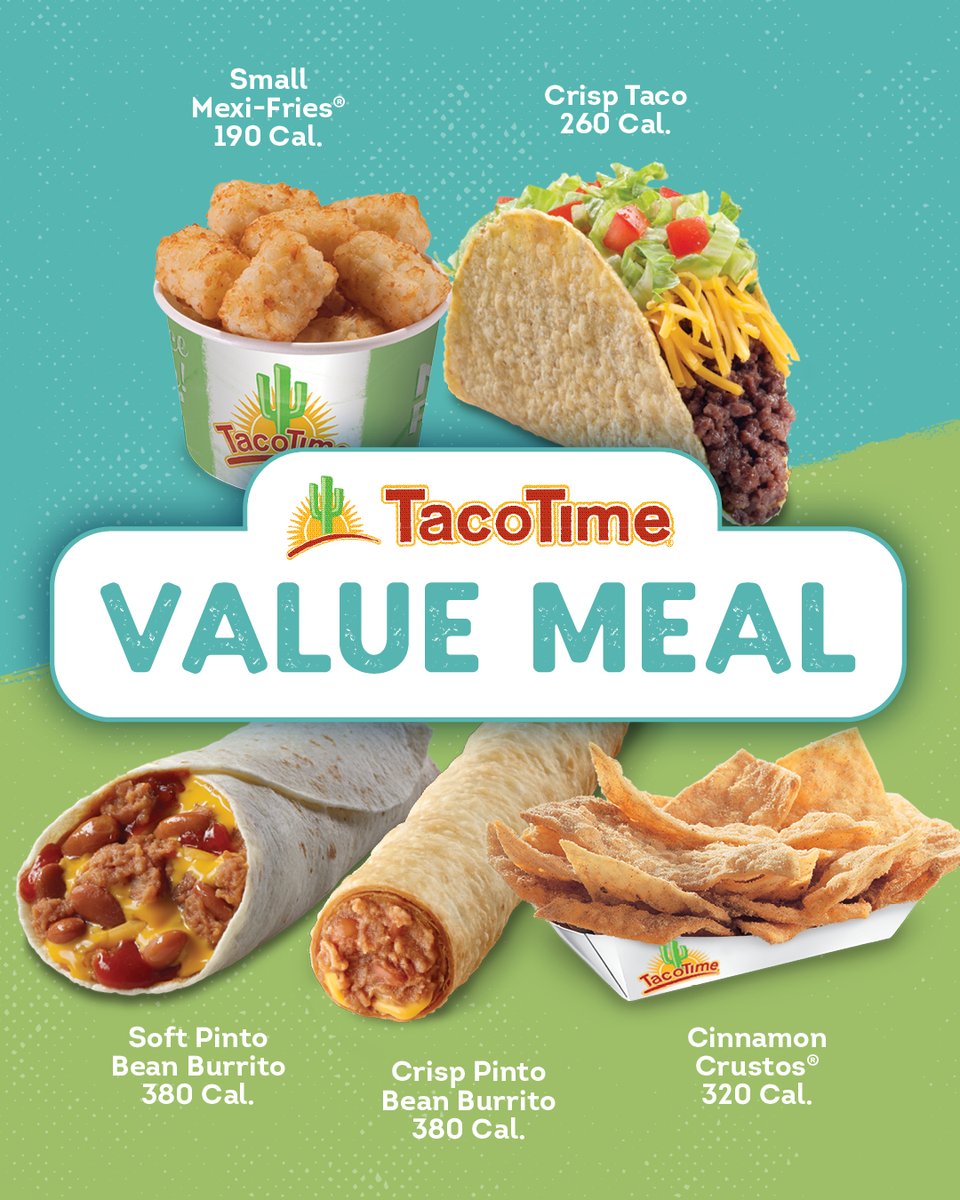 Bundle up your 3 faves for one low price! 😉🌵😎
*At participating locations while supplies last.