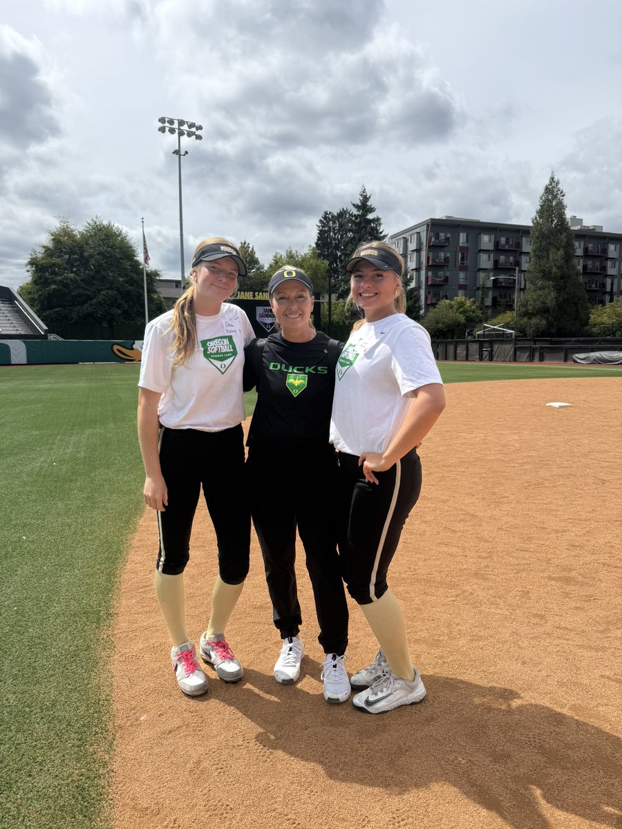Shea Staley tweet media