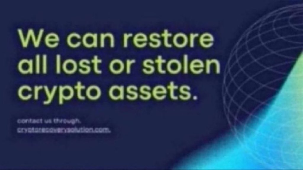 djay_scott_'s tweet photo. 🚨Scammed by #Crpobase and watching your crypto disappear?
Don’t give up — expert recovery support is within reach.
📩Contact us today to start the process.
#CryptoRecovery #CryptoScam #ScamWarning #ETH #BTC #Tradecage #Cosmice #Swaper #Marginswap #LSSC #Bitnero #Oxgatens #Aifeex https://t.co/4mAguUGP5R