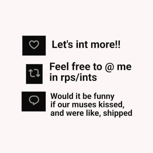 flamingtastic's tweet image. 