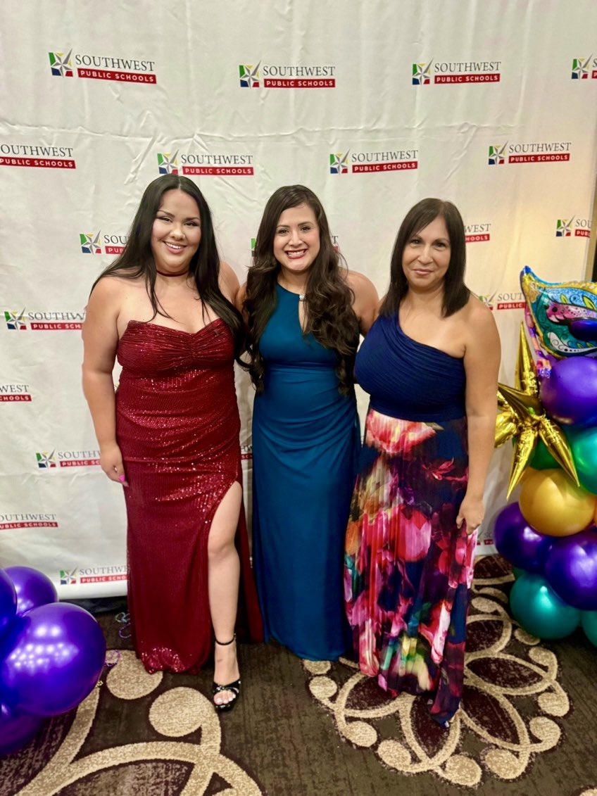 Juanita McCullough tweet media