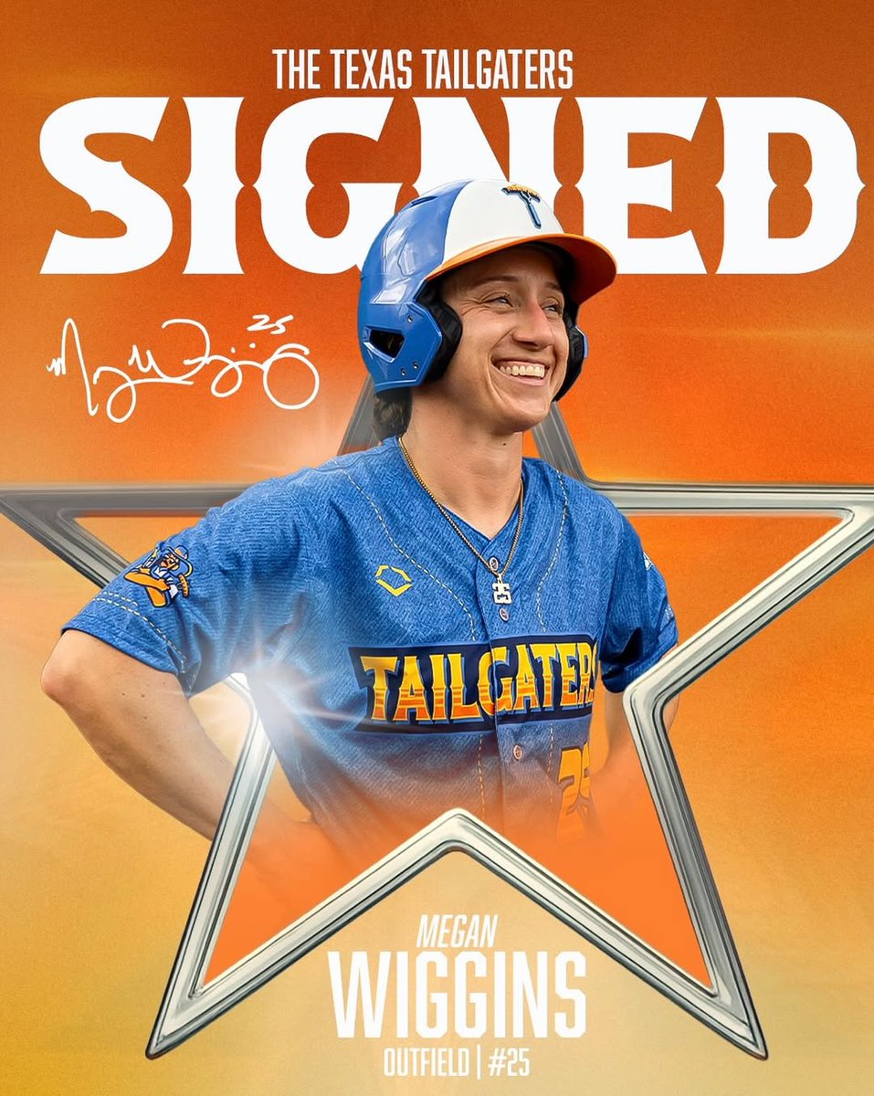 Banana Ball tweet media