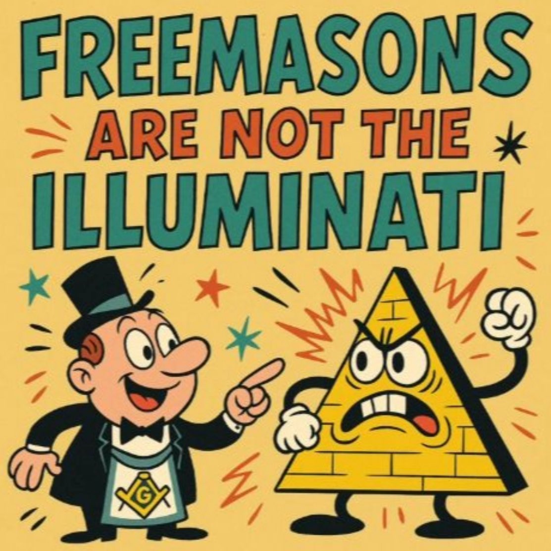 thecraftbloke's tweet image. Learn the difference