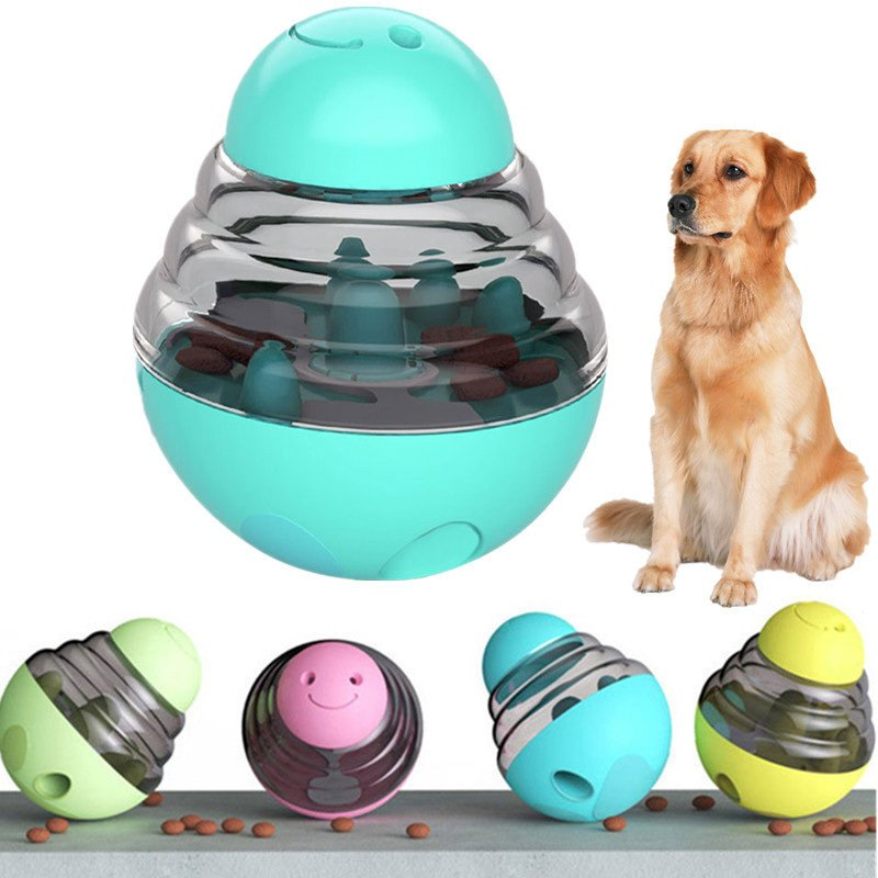 Barkstreets's tweet photo. Dog Training Interactive Toy Puzzle

https://t.co/G8EmZr39Kg

#dogtoy #puppyplaytime #dogfun #caninetoys #petplay #furrygames #doglover #happypup #doglife #playfulpup https://t.co/wSrQqSlKVI