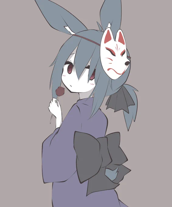 最近のナメクジおたく