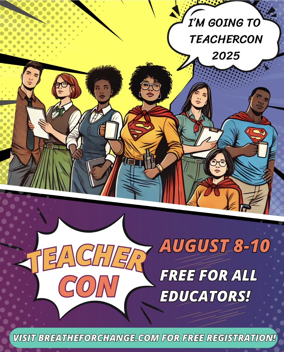 Edouard L Hall Jr. tweet media