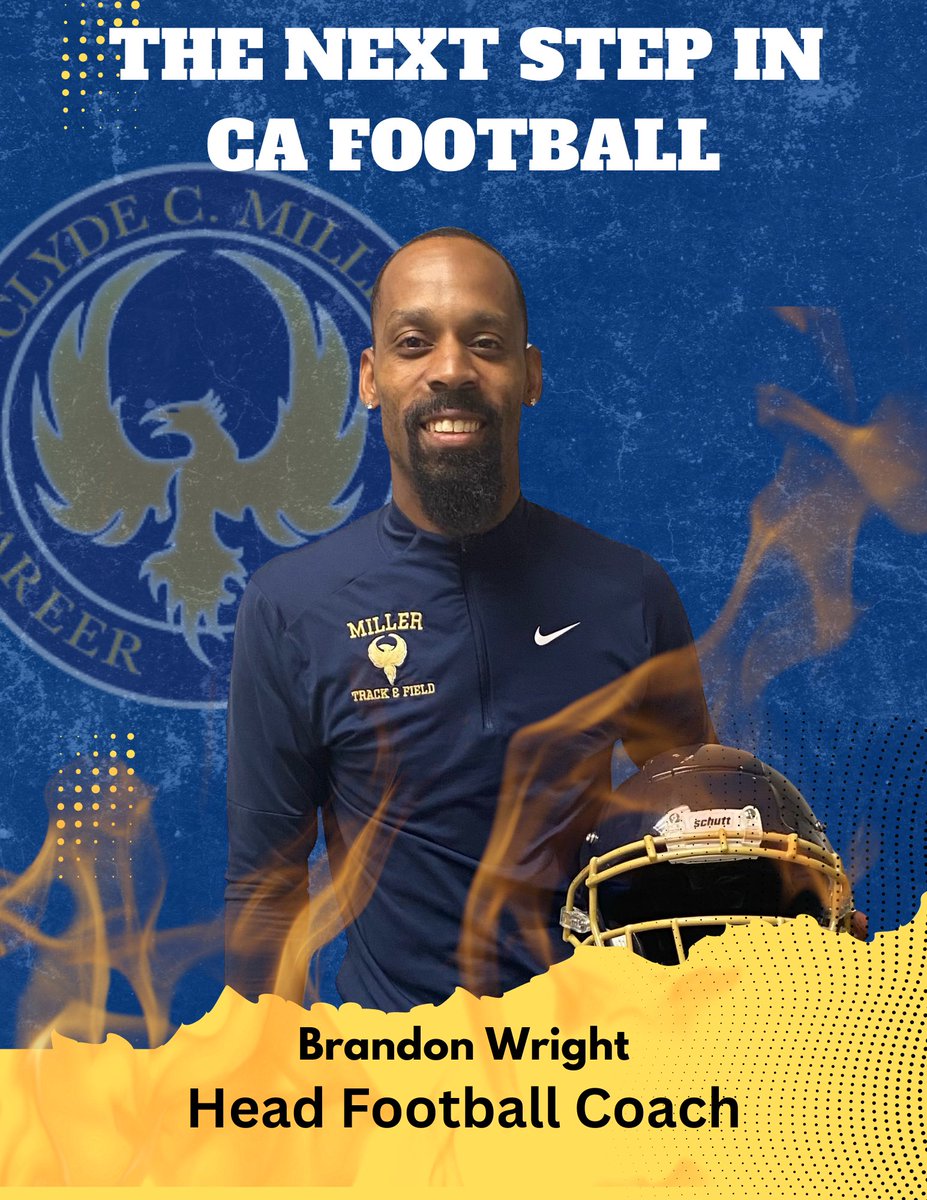 Let the Work Speak!🔥🔥🔥👏