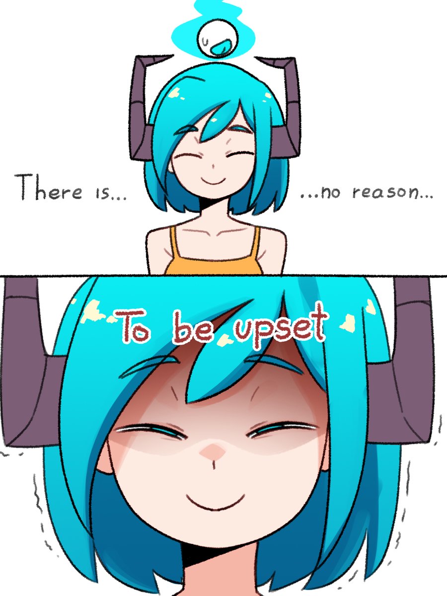 How did I lose my Patreon account? (All the details)
[1/10]