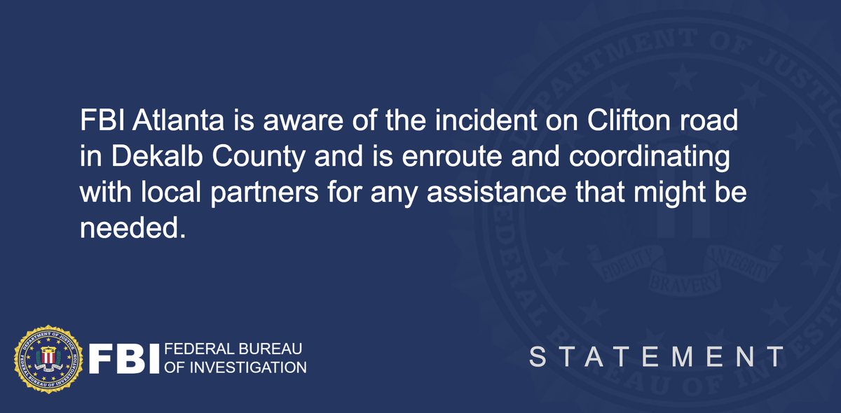FBIAtlanta's tweet photo. https://t.co/jtaUOxtc3i