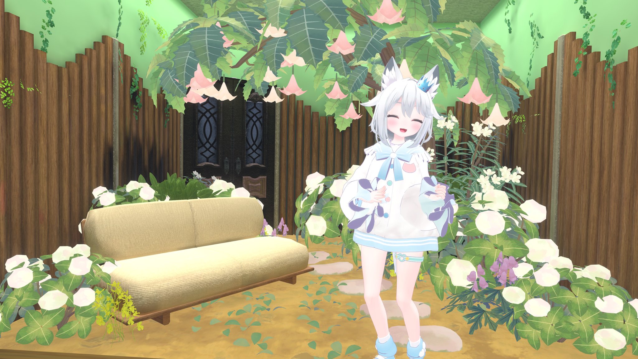 on⑵_【偏見.先入観.固執..nnnot..uu..】 ぞこみん🏍VRChatをやりながら日本一周中🗾💫 on X: 