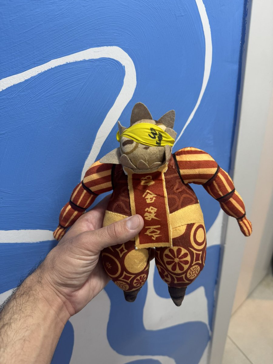 ControlZ tweet media