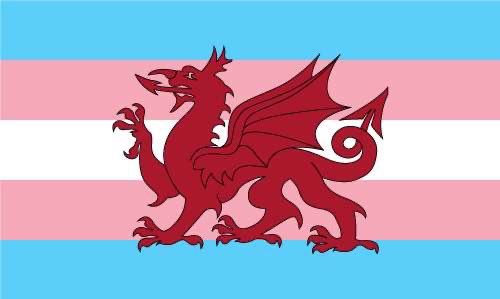 Paul ‘Stumpy’ Davies - Mr Gay Wales & Universe (@paul_stumpy) on Twitter photo “Amdiffyn y doliau” 🏳️⚧️✨ — Protect the doll. Pwy sy’ gyda fi? 💪💖
🏳️⚧️ SAVE THE DATE - Trans Pride Cardiff is BACK!
📅 Friday 22nd - Sunday 24th August 2025
#transpridecardiff #transpride🌈 #lgbt #neverstopbeingyou <a href="/TransPrideCDF/">Trans Pride Cardiff</a> “Amdiffyn y doliau” 🏳️⚧️✨ — Protect the doll. Pwy sy’ gyda fi? 💪💖
🏳️⚧️ SAVE THE DATE - Trans Pride Cardiff is BACK!
📅 Friday 22nd - Sunday 24th August 2025
#transpridecardiff #transpride🌈 #lgbt #neverstopbeingyou <a href="/TransPrideCDF/">Trans Pride Cardiff</a>
