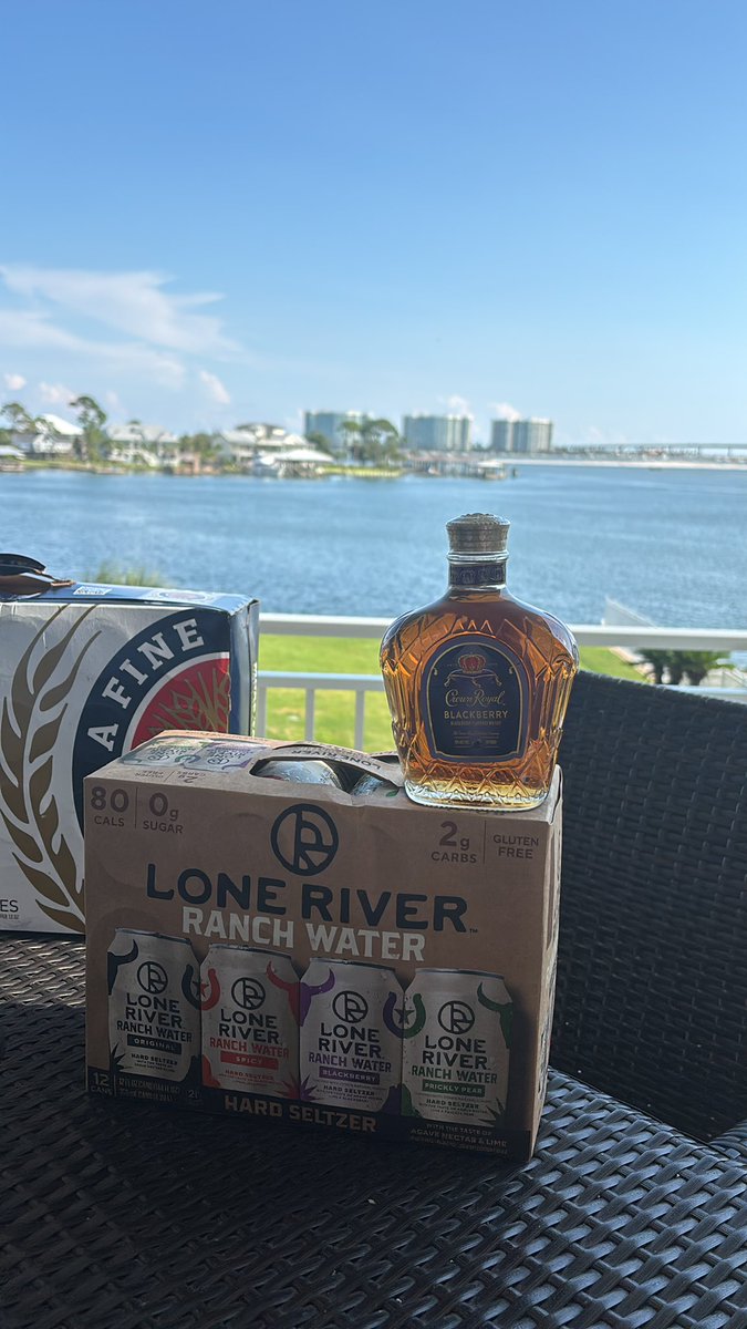 BoothIntern's tweet image. Feels good to be expanding again #soback