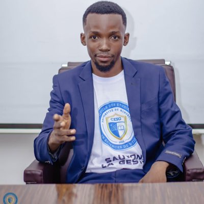 #NouvellePhotoDeProfil