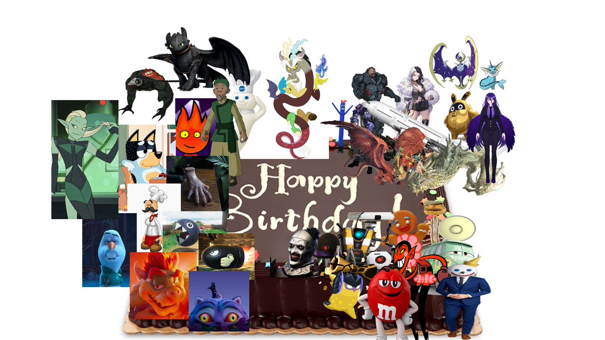 aʀɛnɛ ✦ DEBUT May 2025 (@arenevt) on Twitter photo Hear me out Cake we did on my birthday w/ <a href="/Indigointopia/">Indigo / Twitch Affiliate</a> and <a href="/MelodiaMews/">MelodiaMews 👑😽 3.0 COMING SOON</a> ! <3 Hear me out Cake we did on my birthday w/ <a href="/Indigointopia/">Indigo / Twitch Affiliate</a> and <a href="/MelodiaMews/">MelodiaMews 👑😽 3.0 COMING SOON</a> ! <3