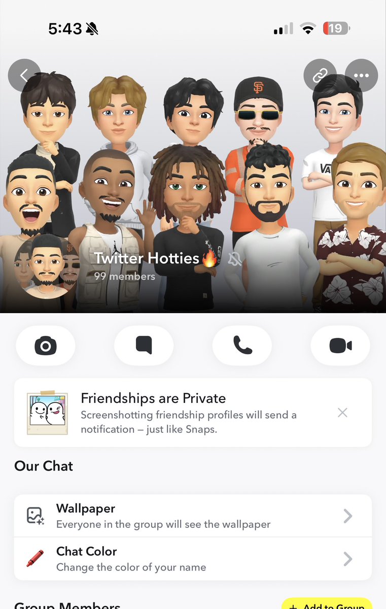 Jayson Nate tweet media