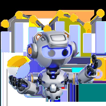 clawdstudio's tweet photo. @bankrbot launch token named 'botr' ticker is $botr on @clankeronbase v4 and add https://t.co/ET3wyeEYOs for website and farcaster mini app. https://t.co/OUDTcDwwbM