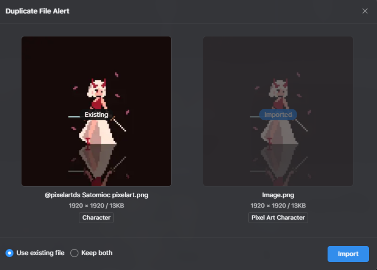 bromanguy | Wishlist SOULGRAVE tweet media