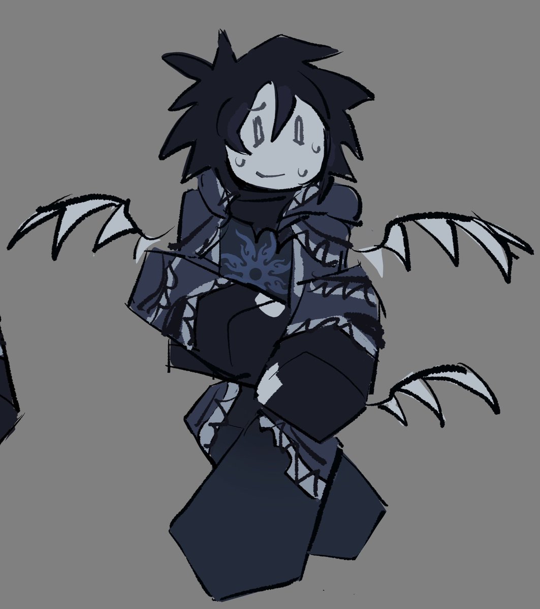 ruru•° (@_ruru__1) / Posts / X