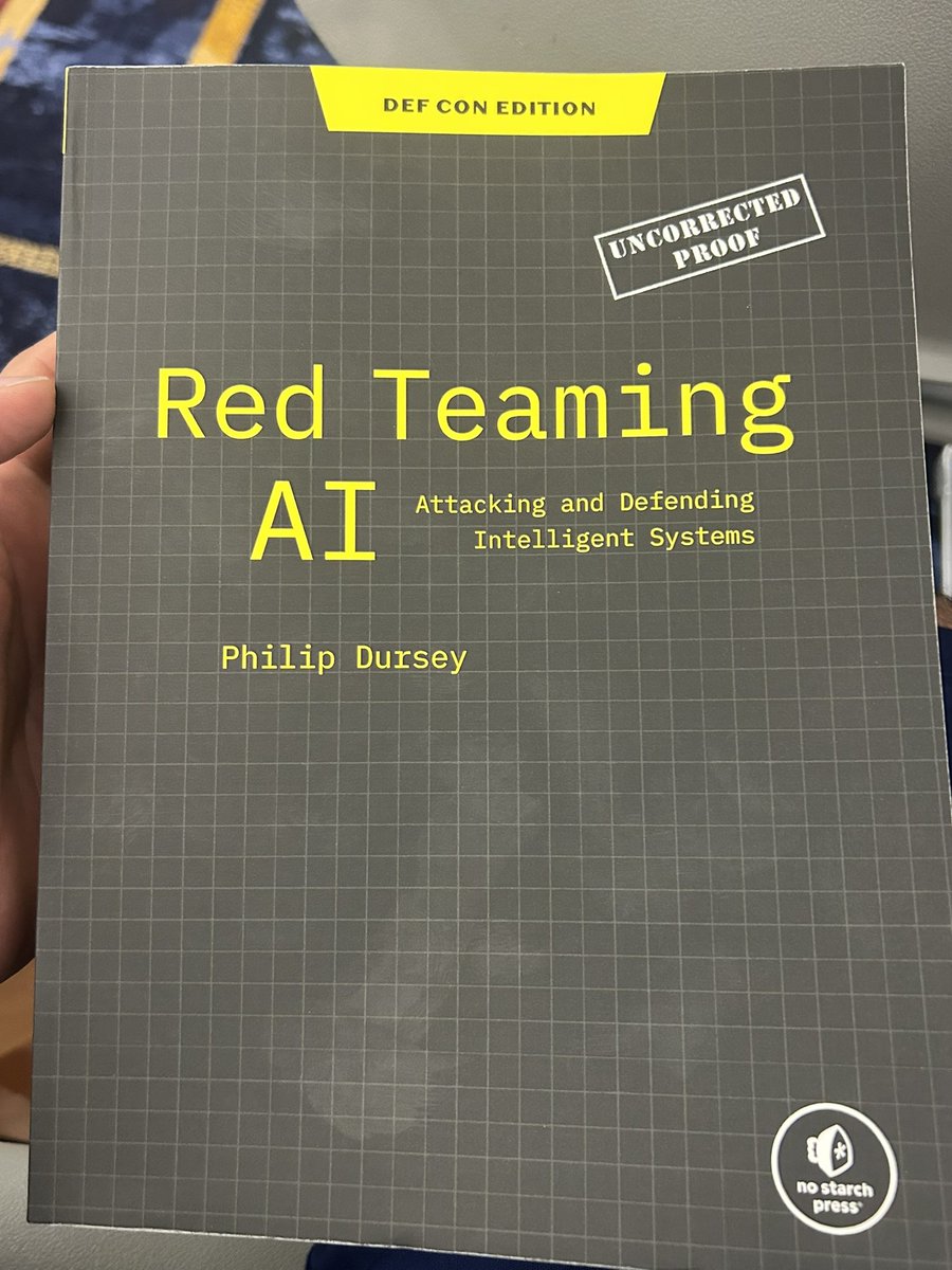 😍 pornografia  para nerds! siento que no voy a dormir en par de semanas