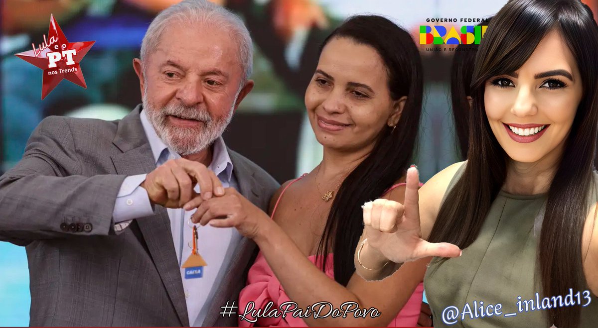 Marlene Moreira (@prudentemarlene) on Twitter photo <a href="/robeuman/">Roberto Suman ★彡 🇧🇷🚩</a> <a href="/rrrpb73/">Regina.</a> <a href="/parasamuel/">Samuel Felix🚩</a> <a href="/RotcivSatierf/">Victor 🇻🇦</a> <a href="/RamosEneildes/">Nel 🇧🇷🚩🌵💜</a> <a href="/Simonycorredora/">Simone Shut up & Listen</a> <a href="/NeusaNoronha/">Neusa Noronha</a> <a href="/InesNasciment12/">Ines Nascimento</a> <a href="/lumedri/">Adriana#democracia✊🏽</a> <a href="/chelleweda/">🚩Chelle🚩⚘☆</a> <a href="/angelicaut13/">Angel Floyd LULA PRESIDENTE ⭐️❤️🚩🇧🇷🤜🏾🤛🏻</a> <a href="/SabrinaPalmela/">Braun ☀️</a> <a href="/PradoEimar/">EP🚩🇧🇷🚩</a> <a href="/MaluNogueiraPT/">Malu Nogueira PT🚩</a> <a href="/borgescm/">Celia de Moura</a> #LulaTetra2026
#LulaPaiDoPovo
LULA EM DEFESA DO BRASIL <a href="/robeuman/">Roberto Suman ★彡 🇧🇷🚩</a> <a href="/rrrpb73/">Regina.</a> <a href="/parasamuel/">Samuel Felix🚩</a> <a href="/RotcivSatierf/">Victor 🇻🇦</a> <a href="/RamosEneildes/">Nel 🇧🇷🚩🌵💜</a> <a href="/Simonycorredora/">Simone Shut up & Listen</a> <a href="/NeusaNoronha/">Neusa Noronha</a> <a href="/InesNasciment12/">Ines Nascimento</a> <a href="/lumedri/">Adriana#democracia✊🏽</a> <a href="/chelleweda/">🚩Chelle🚩⚘☆</a> <a href="/angelicaut13/">Angel Floyd LULA PRESIDENTE ⭐️❤️🚩🇧🇷🤜🏾🤛🏻</a> <a href="/SabrinaPalmela/">Braun ☀️</a> <a href="/PradoEimar/">EP🚩🇧🇷🚩</a> <a href="/MaluNogueiraPT/">Malu Nogueira PT🚩</a> <a href="/borgescm/">Celia de Moura</a> #LulaTetra2026
#LulaPaiDoPovo
LULA EM DEFESA DO BRASIL