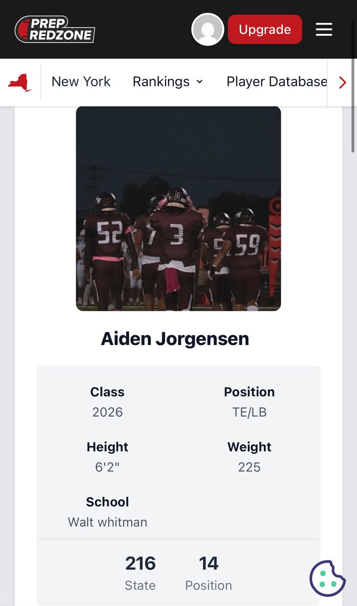 Aiden Jorgensen tweet media