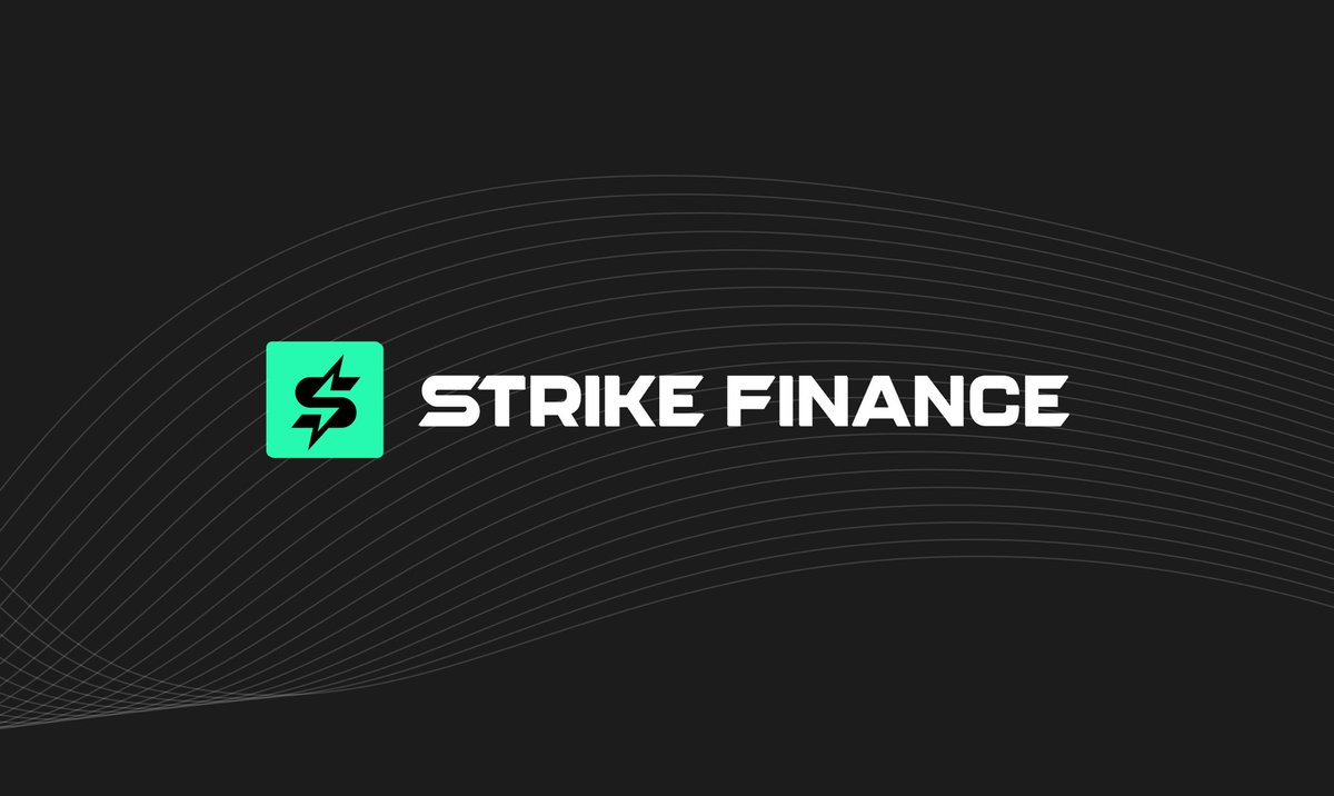 strikecardano's tweet image. Hyperliquid is 3rd in the world in revenue.

Only trailing Tether and Circle.

Strike launched under 3 months ago and we’re already top 40 globally.

With Strike V2 and increased adoption we expect to continue climbing the leaderboard.

Thanks to everyone for the support.