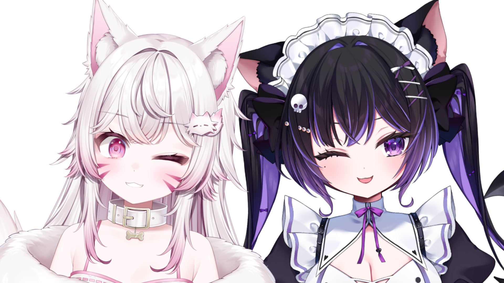 のんちゃん ご確認お願いします♡ 黒蜜のん😈🍯生誕祭記念グッズ発売ちゅ🎂💋 (@nonchaaan0726) / X