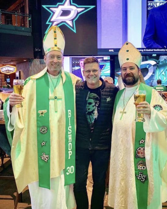 Sec 306 🐬🇨🇺 tweet media