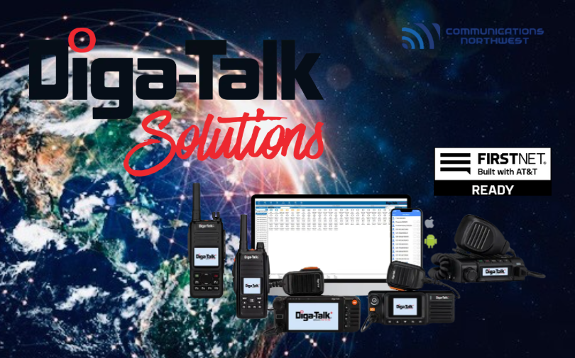 Commnwus's tweet photo. 🌟 Fun Fact Friday! 🌟

Stay connected with Diga-Talk - our LTE push-to-talk solution featuring GPS tracking, group &amp; 1:1 messaging, FirstNet SIMs, and LMR integration.

Power up your team! Call 1-800-COMM 🚀

#DigaTalkSolutions #PushToTalk #FunFactFriday #CommunicationsNorthwest https://t.co/aJNlAxrWFW