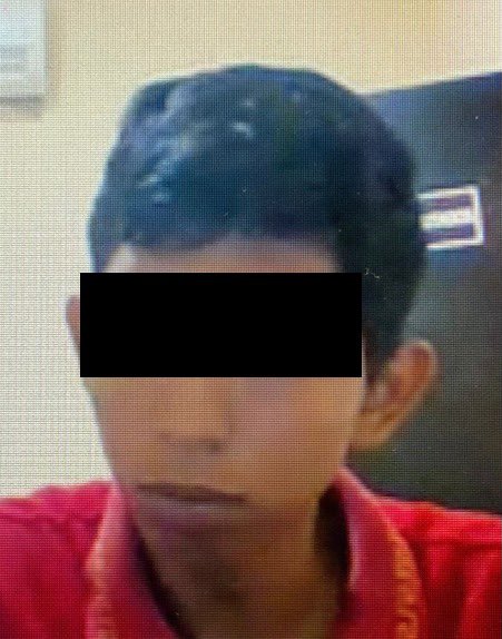 FGJES obtiene vinculación a proceso contra imputado por homicidio calificado en Ciudad Obregón

Cajeme, Sonora, 8 de agosto de 2025.- Durante audiencia de control de detención celebrada ante el Juez Oral, la Fiscalía General de Justicia del Estado de Sonora (FGJES) obtuvo auto de