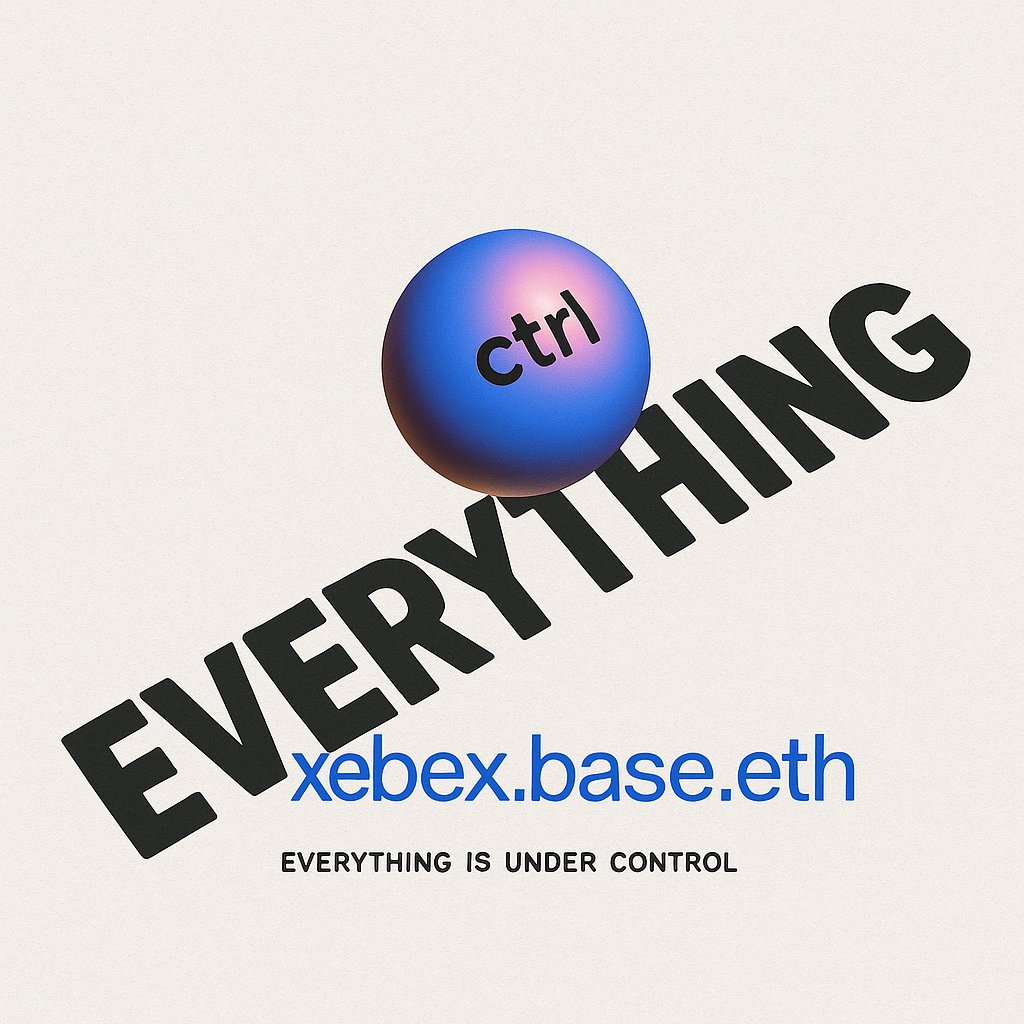 Everything <a href="/zora/">$zora</a>