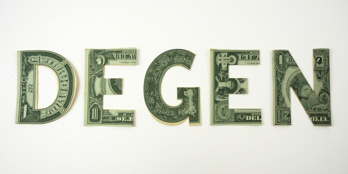 8PM EST the dev’s feeling froggy. Wants to spin 2k live on stream. But there's a catch.. if we don’t have 20 degenerates in the room, it ain’t happening. Can we rally or are we soft? 🃏💸