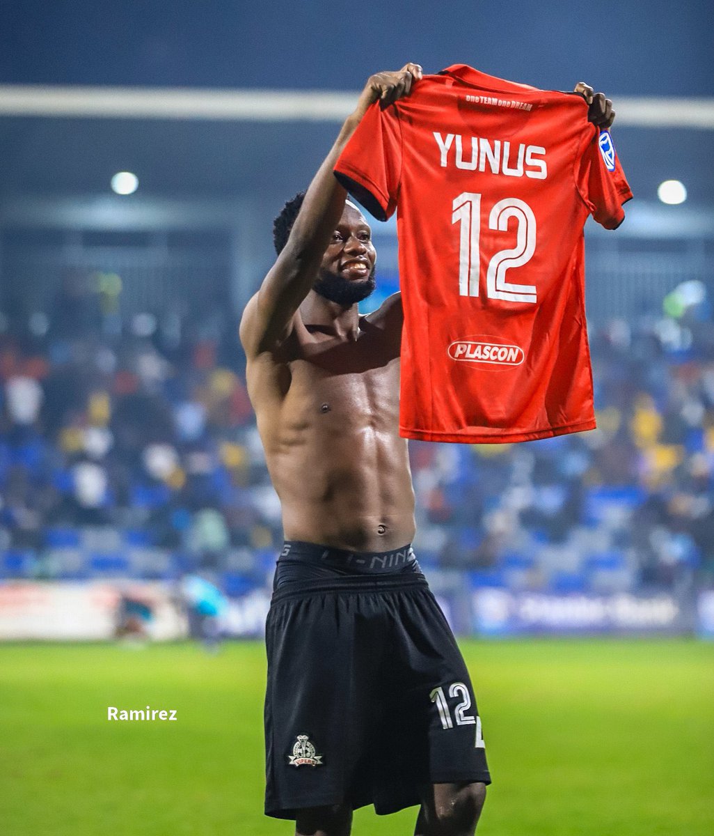 Akasaja Kasambe banange #Yunus