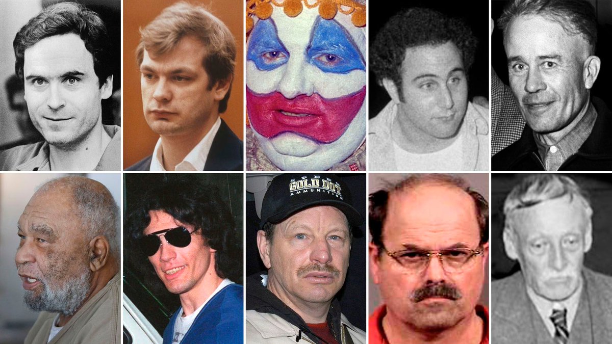 💣 EXCLUSIVO - El equipo que pararía GUSTAVO COSTAS frente a PEÑAROL