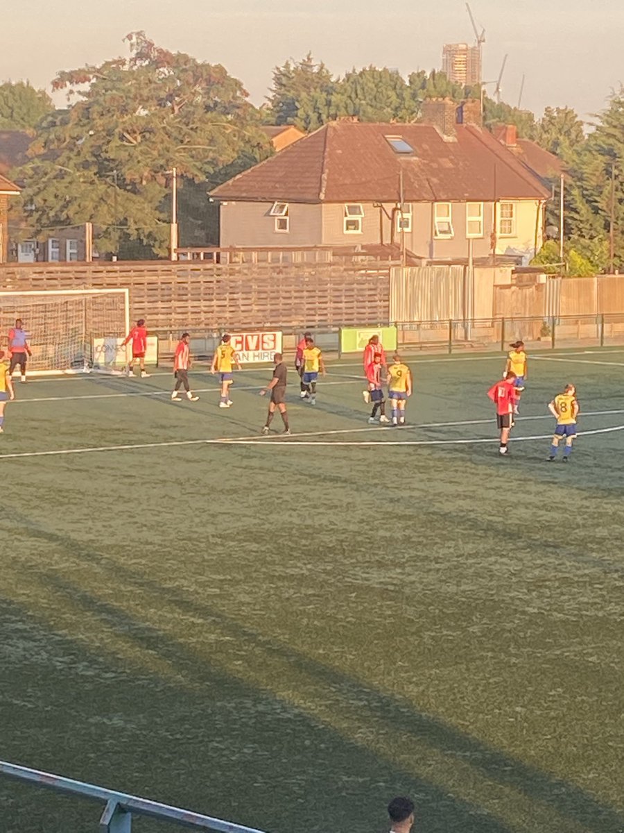 @HaringeyBoroughU23🦋⚽️ (@haringeyboroug1) on Twitter photo A good workout tonight many thanks to <a href="/Athleticnewham/">𝗔𝘁𝗵𝗹𝗲𝘁𝗶𝗰 𝗡𝗲𝘄𝗵𝗮𝗺 𝗙𝗖 l Est 2015</a> reserves all the best till we meet again A good workout tonight many thanks to <a href="/Athleticnewham/">𝗔𝘁𝗵𝗹𝗲𝘁𝗶𝗰 𝗡𝗲𝘄𝗵𝗮𝗺 𝗙𝗖 l Est 2015</a> reserves all the best till we meet again