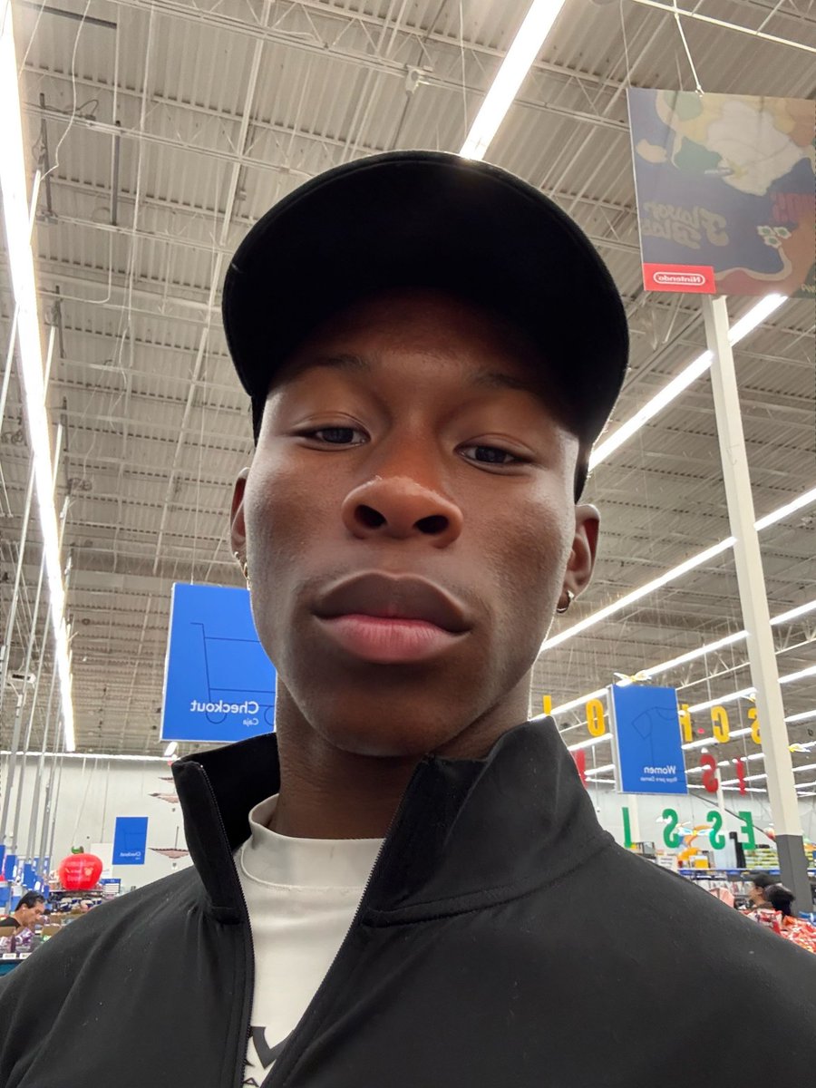 Leo (@furrsst) on Twitter photo 🪪 pt2 🪪 pt2