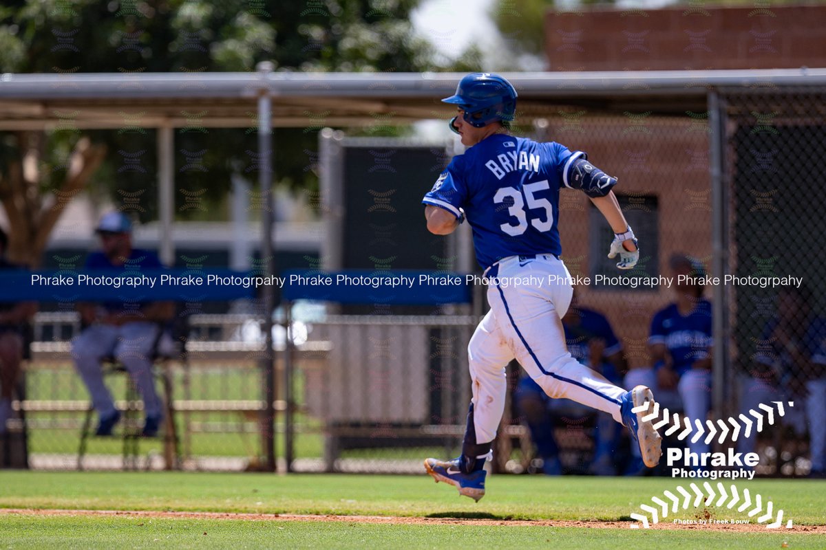 Phrake Photography tweet media