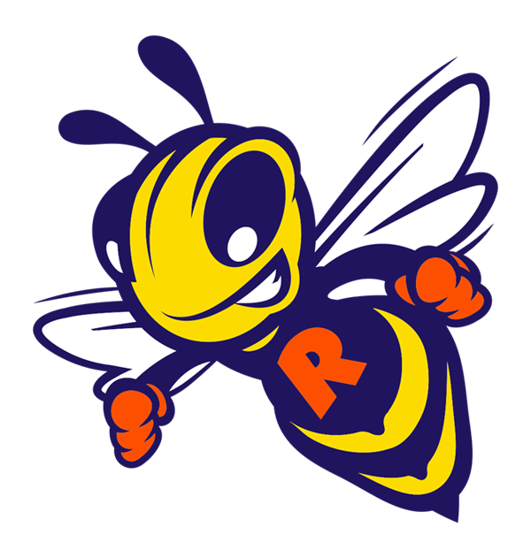 We want to hear from you, and want to know what the first word that comes to your mind is when you see this logo.