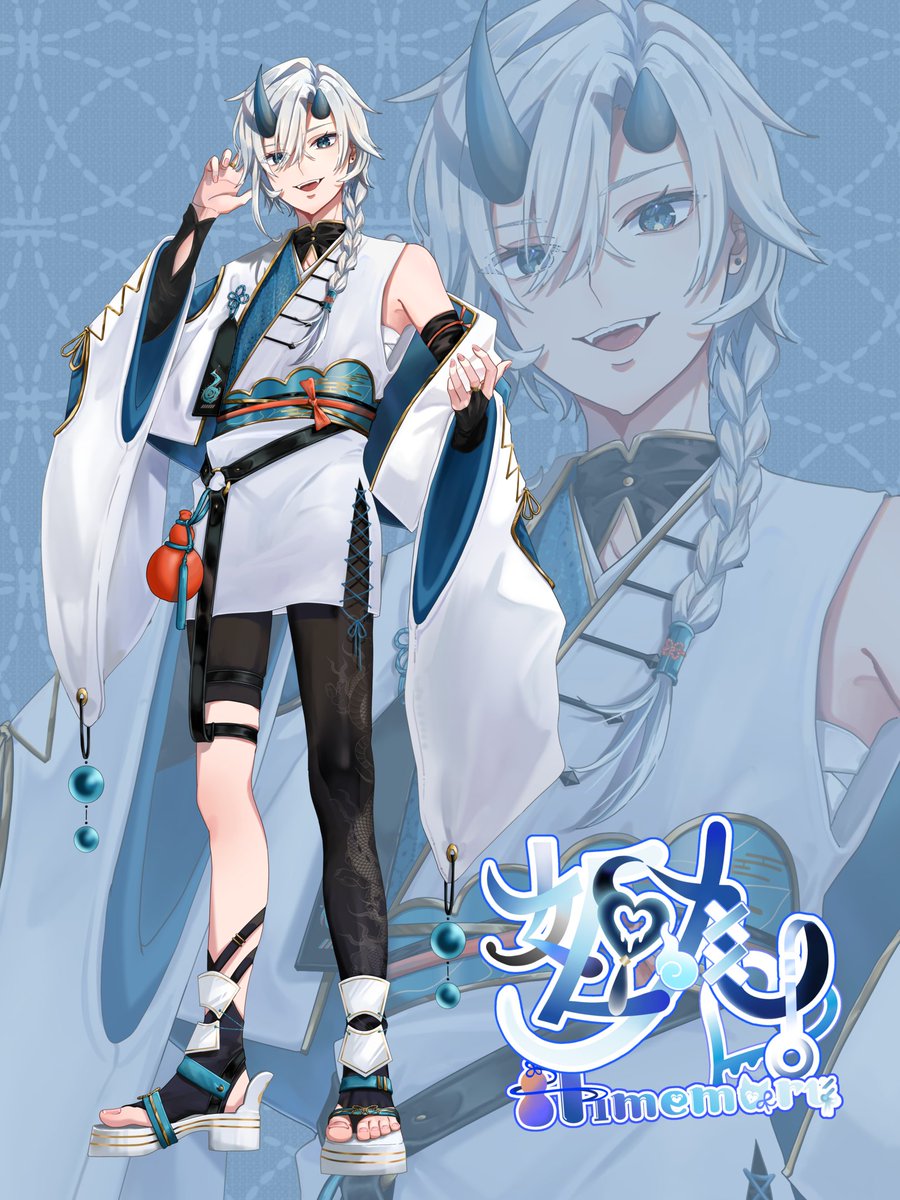 🤍反応でみんなの活動内容教えて🤍

いいね❤▶歌
RP♻️▶配信
リプ💬▶ゲーム

引用RPで活動の目標も教えて✨
全反応気になった方お迎えいきます🍶´-

(リスナーさんは『🤍』書いてって🤫)