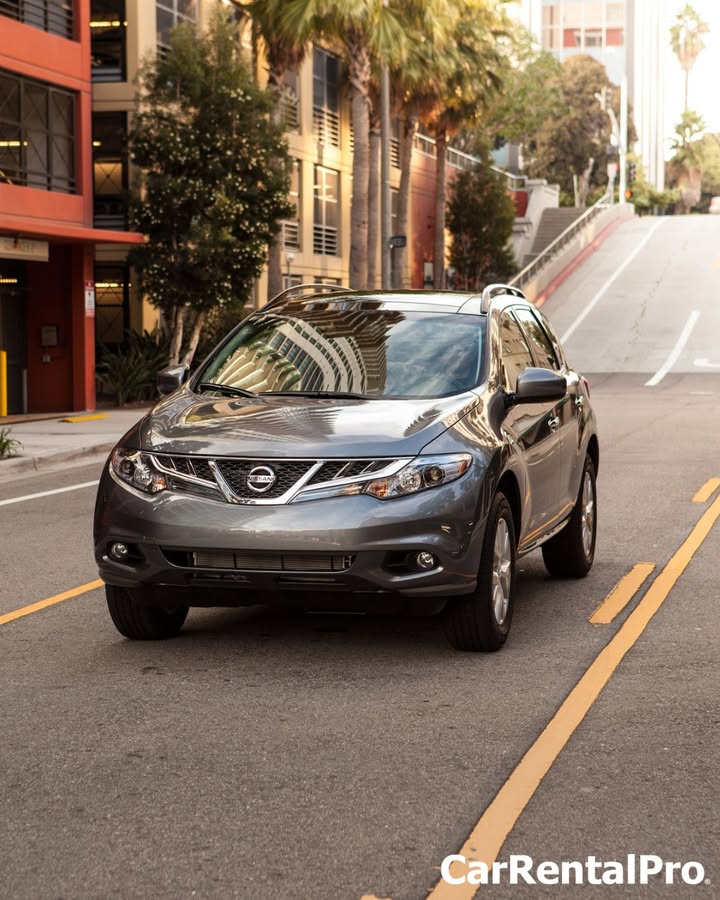 carrentalpro's tweet image. 🚗 City Streets, Smooth Rides
From downtown drives to weekend getaways, give your customers the keys to comfort, style, and reliability, powered by your brand.

Start driving success → carrentalpro.com

#DriveYourBrand #CarRentalPro #UrbanTravel #WhiteLabelRental