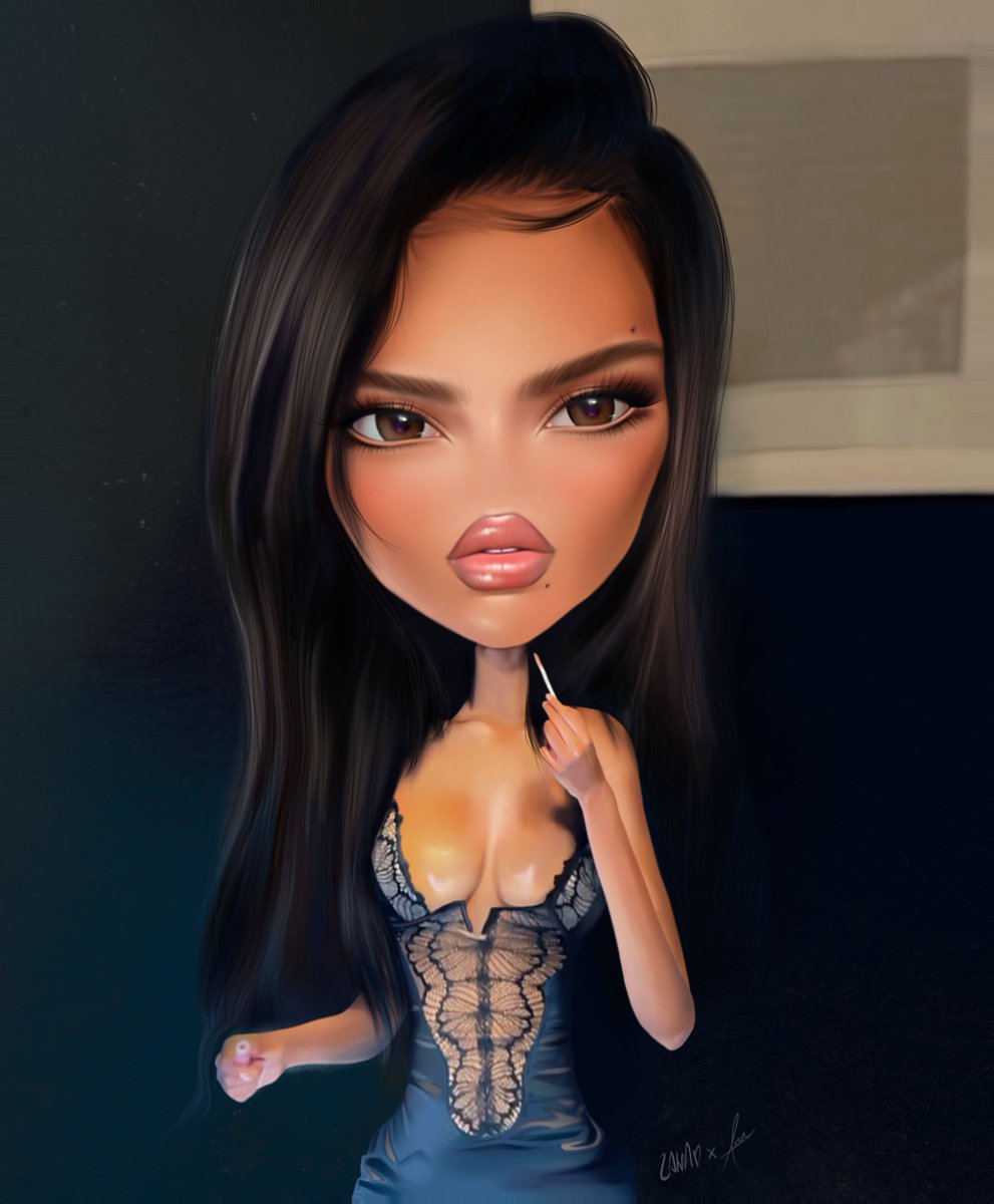 besitos de dulce💋