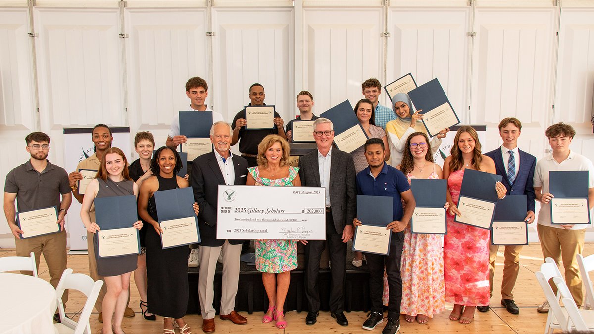 DetroitAthleticClub tweet media