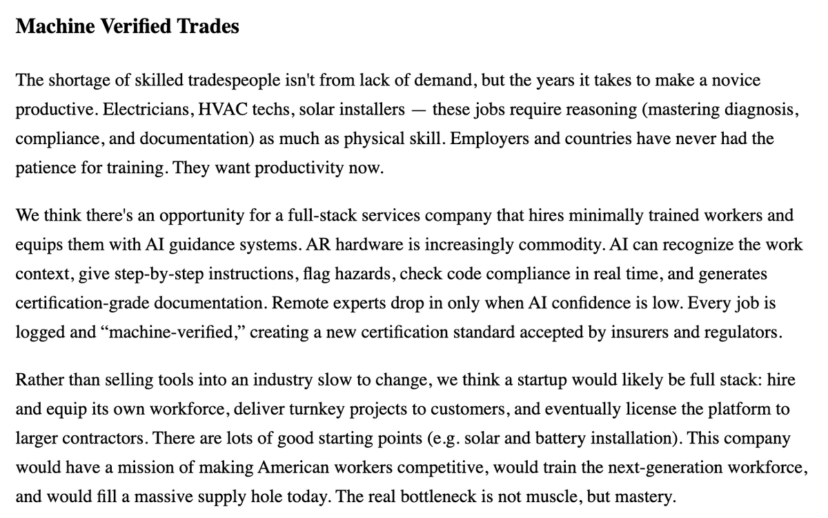 sarah guo tweet media