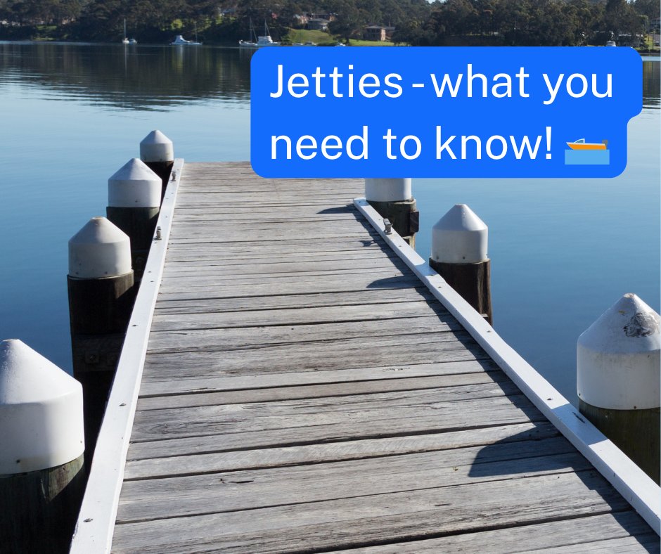 Department of Planning, Housing and Infrastructure tweet media