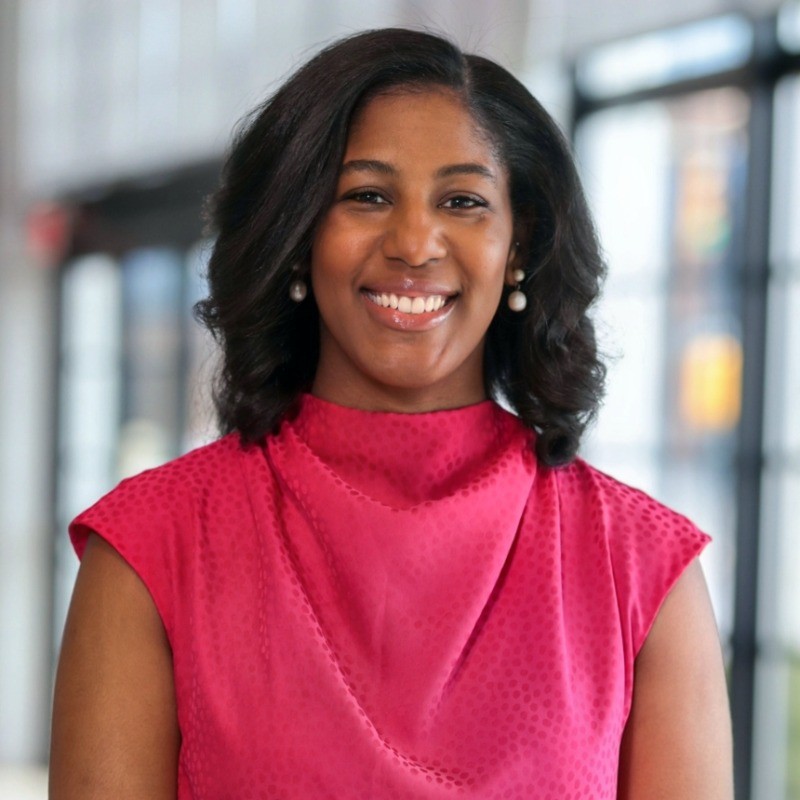 This week’s #WeekendUpdate:
🔹 Welcoming Carolyn Williams to the GPEDC team
🔹 Chip’s Tool &amp; Machine joins GPMN
🔹 Cibes Symmetry: a global elevator company with deep Peoria roots
🔹 AgTech &amp; Big Table updates
Read more: ow.ly/g6vF50WC2tJ
#GreaterPeoria #EcoDev